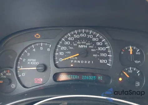 2007 Chevrolet Silverado 2500Hd Classic Lt1 z USA, uszkodzony, nr VIN 1GCHC29U77E197404